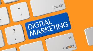 Case de sucesso: Transformando Estratégias de Marketing Digital