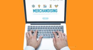 Merchandising visual merchandising – Transformando Experiências no Marketing Digital