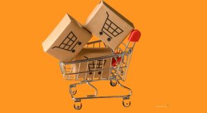 Nomes de lojas para começar: Guia Prático para Criar o Nome Ideal para o Seu E-commerce