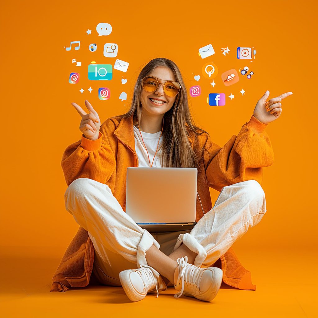 Aprenda as melhores estratégias para guia completo para escolher a melhor agência de marketing digital para seu negócio e impulsionar seus resultados.