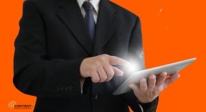 Inovação e Resultados: Estratégias Avançadas em Consultoria de Marketing para Empresas Modernas