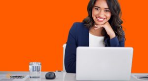Guia Completo para Dominar a Gestão de Tráfego Pago e Potencializar Seus Resultados Online