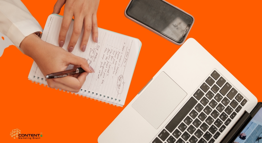 Aprenda as melhores estratégias para o futuro do inbound marketing: inovações, tendências e estratégias avançadas para agências de inbound marketing ð