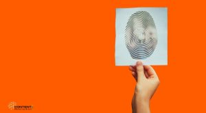 Guia Completo de Branding e Identidade Visual: Como Construir uma Marca Forte e Inesquecível