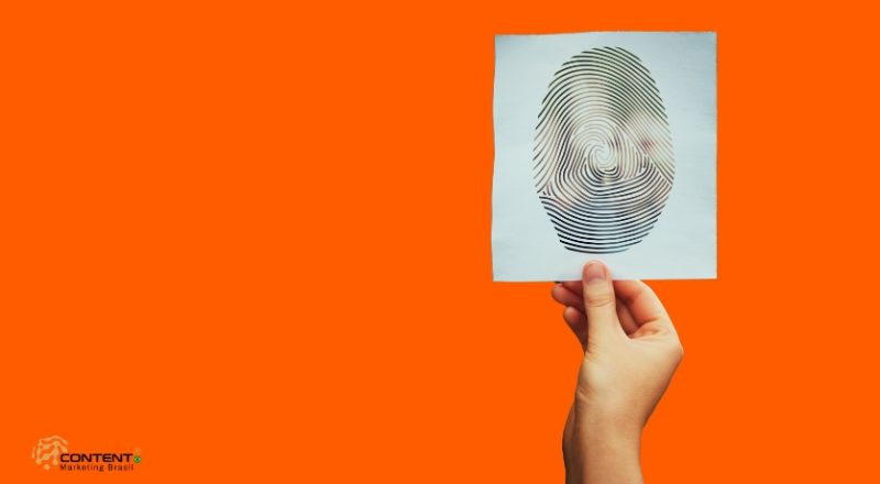 Este artigo fornece insights e estratégias essenciais para guia completo de branding e identidade visual: como construir uma marca forte e inesquecível