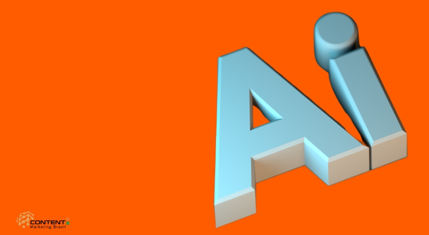 Este artigo fornece insights e estratégias essenciais para estratégias avançadas de branding e identidade visual ð¨: construa uma marca inesquecível e diferenciada