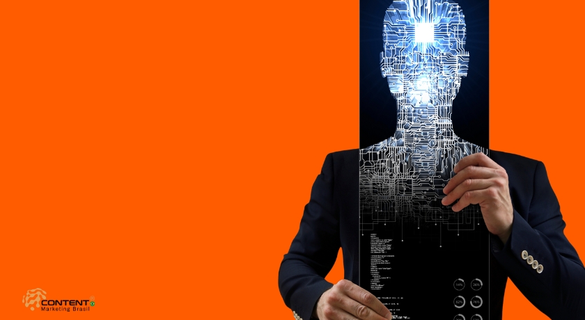 Este artigo fornece insights e estratégias essenciais para guia completo de automação de marketing ð¤: otimize processos, nutra leads e maximize resultados