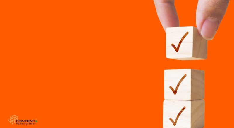 Este artigo fornece insights e estratégias essenciais para inovação e evolução no branding e identidade visual ð¨: como revitalizar a imagem da sua marca e se destacar no mercado