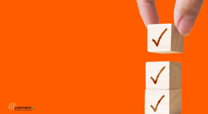 Este artigo fornece insights e estratégias essenciais para inovação e evolução no branding e identidade visual ð¨: como revitalizar a imagem da sua marca e se destacar no mercado