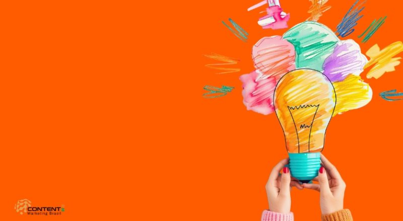 Este artigo fornece insights e estratégias essenciais para evolua sua marca com branding e identidade visual ð¨: estratégias avançadas para conquistar e fidelizar seu público