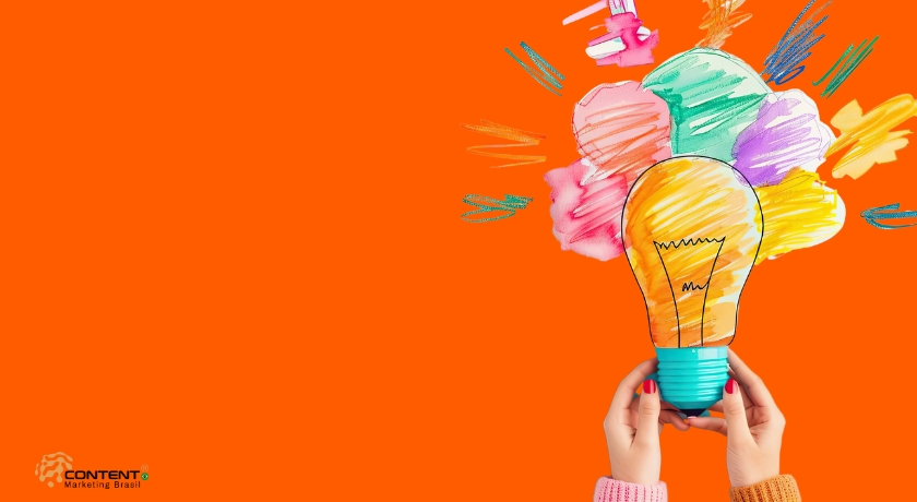 Este artigo fornece insights e estratégias essenciais para evolua sua marca com branding e identidade visual ð¨: estratégias avançadas para conquistar e fidelizar seu público
