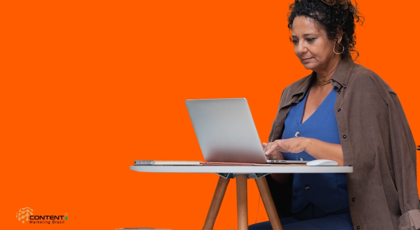 Este artigo fornece insights e estratégias essenciais para agência de marketing digital: a estratégia completa para impulsionar seu negócio ð