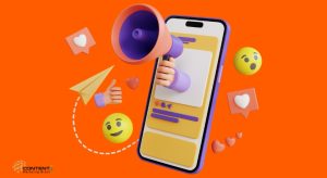Estratégias Avançadas de Branding e Identidade Visual ð¨✨: Revitalize Sua Marca e Conquiste o Mercado
