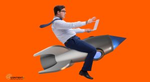 Agência de Marketing Regional: Como Escolher a Melhor para Impulsionar Seu Negócio em Todo o Brasil ð