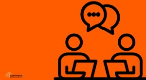 Agência de Marketing Digital: Como Impulsionar o Crescimento do Seu Negócio com Estratégias Integradas ð