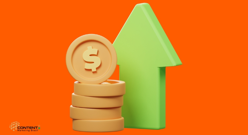 Este artigo fornece insights e estratégias essenciais para consultoria de marketing: transformando estratégias digitais e otimizando resultados ð¼ð