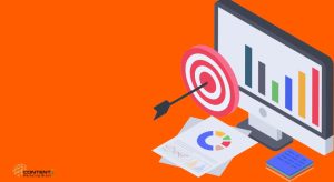 Consultoria de Marketing: Estratégias e Casos Práticos para Alavancar o Desempenho da Sua Empresa ð¼ð