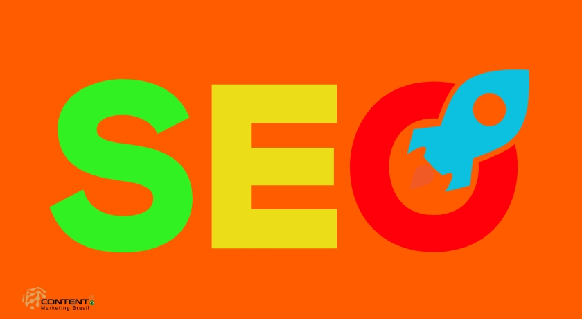 Este artigo fornece insights e estratégias essenciais para seo para empresas: otimize sua presença online e aumente a visibilidade ðð .