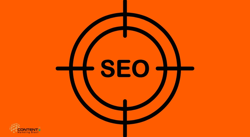 Este artigo fornece insights e estratégias essenciais para estratégias inovadoras para seo para empresas: otimize seu conteúdo e converta tráfego orgânico ðð .
