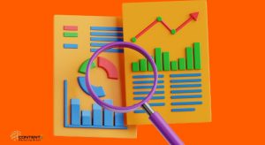 Gestão de Tráfego Pago: Técnicas Avançadas para Maximizar o ROI com Google Ads e Redes Sociais ð¸ð