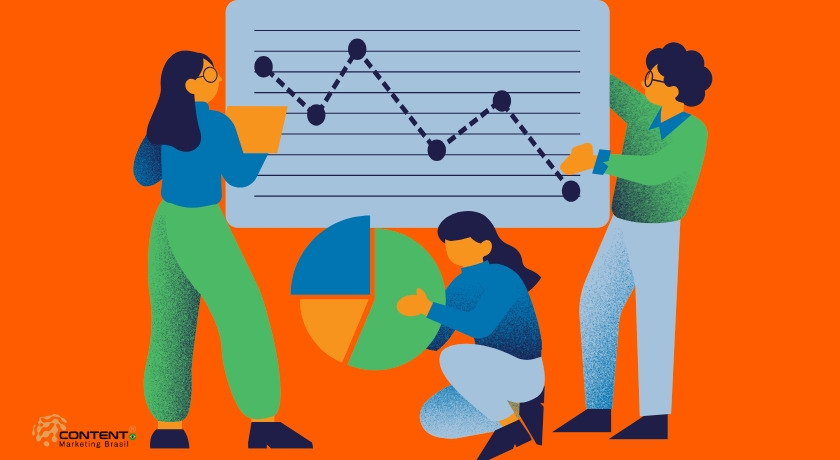 Este artigo fornece insights e estratégias essenciais para táticas de crescimento sustentável: estratégias de marketing digital corporativo para transformar sua presença online