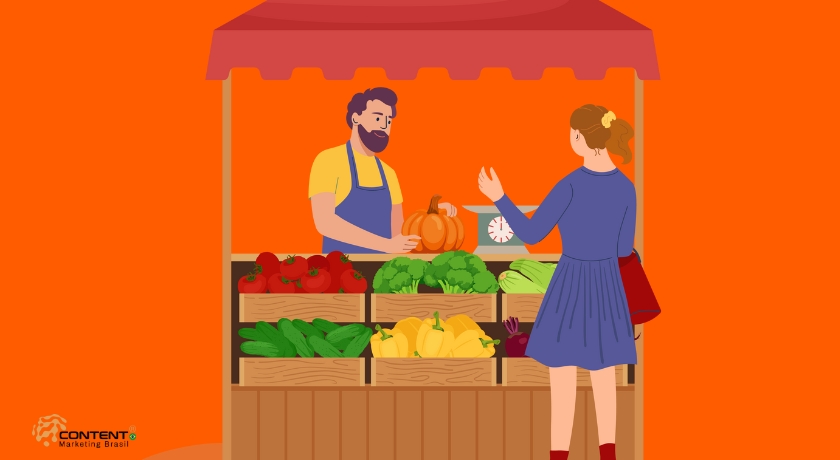 Este artigo fornece insights e estratégias essenciais para google ads para empresas: otimização avançada para maximizar resultados e reduzir custos ðð¡ .