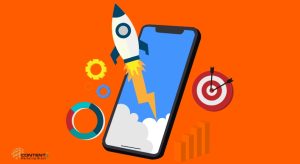 Estratégias Avançadas de Gestão de Tráfego Pago para Pequenas e Médias Empresas ð¡ð
