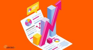 Transforme Sua Presença Online: Estratégias de Marketing Empresarial Digital para Resultados de Alto Impacto