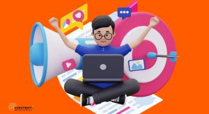 Redes Sociais para Negócios: Estratégias Profundas para Engajar, Converter e Fidelizar Clientes