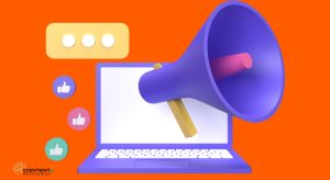 Transcrever áudio: Ferramentas e dicas para converter conteúdos de áudio em texto com precisão e impacto