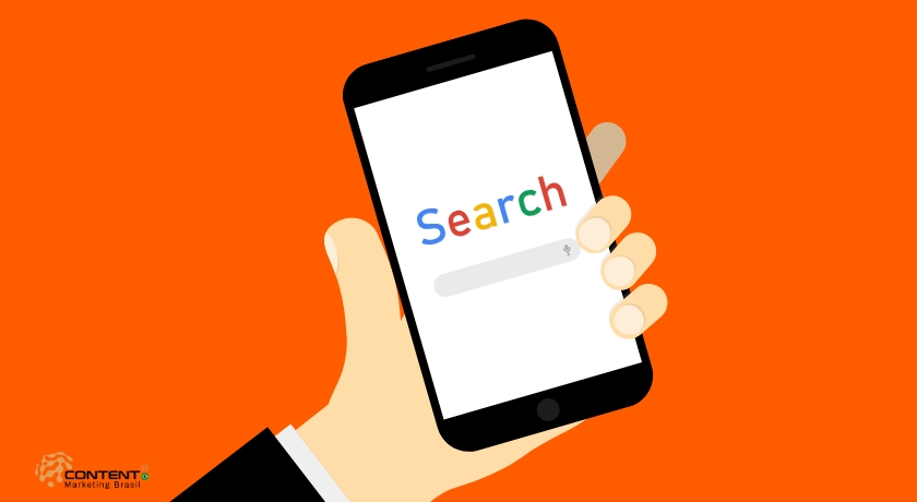 Este artigo fornece insights e estratégias essenciais para marketing para negócios locais: estratégias avançadas para conquistar e fidelizar clientes na sua região ð✨ .