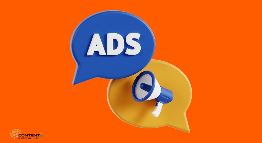 Este artigo fornece insights e estratégias essenciais para google ads para empresas: como maximizar o roi com estratégias de publicidade paga ðð° .