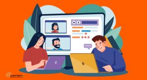 Transformação Digital: Como o Marketing Digital para Empresas Impulsiona a Inovação e o Crescimento ðð¼