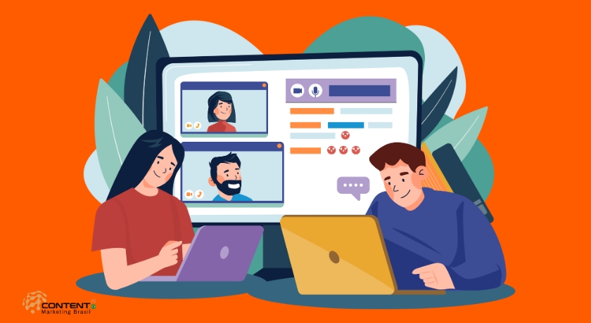 Este artigo fornece insights e estratégias essenciais para transformação digital: como o marketing digital para empresas impulsiona a inovação e o crescimento ðð¼ .