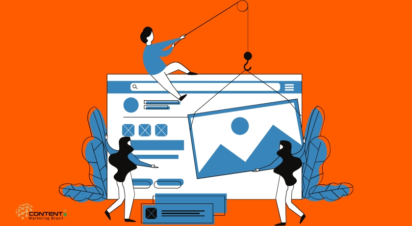 Este artigo fornece insights e estratégias essenciais para agência de publicidade online: estratégias inovadoras para maximizar sua presença digital ð¯ð» .