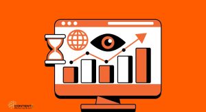 Agência de Publicidade Online: Estratégias Criativas para Dominar o Ambiente Digital ð¨ð»
