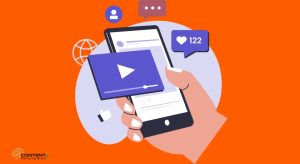 Estratégias de Content Marketing para Engajamento: Técnicas Avançadas para Conquistar e Fidelizar seu Público ðð£