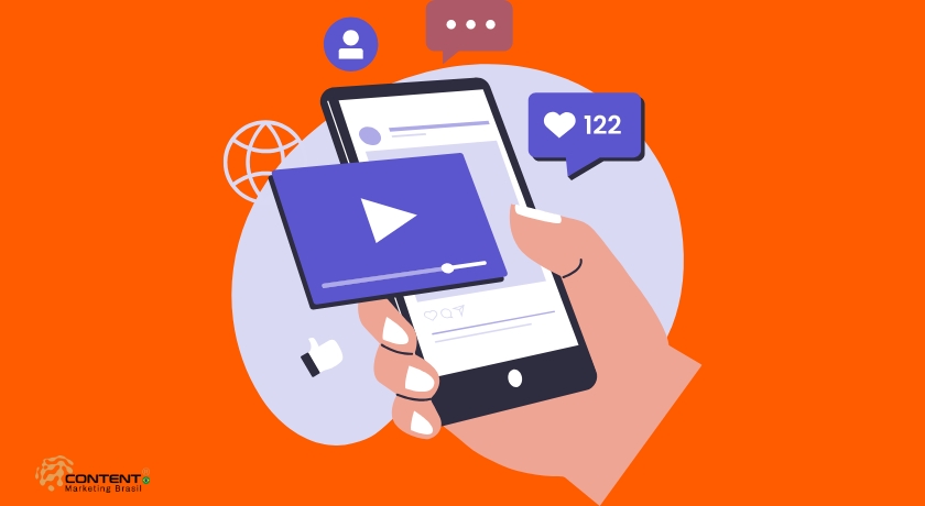 Este artigo fornece insights e estratégias essenciais para estratégias de content marketing para engajamento: técnicas avançadas para conquistar e fidelizar seu público ðð£