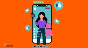 Estratégias Inovadoras em Redes Sociais para Negócios: Conquiste, Engaje e Fidelize Clientes
