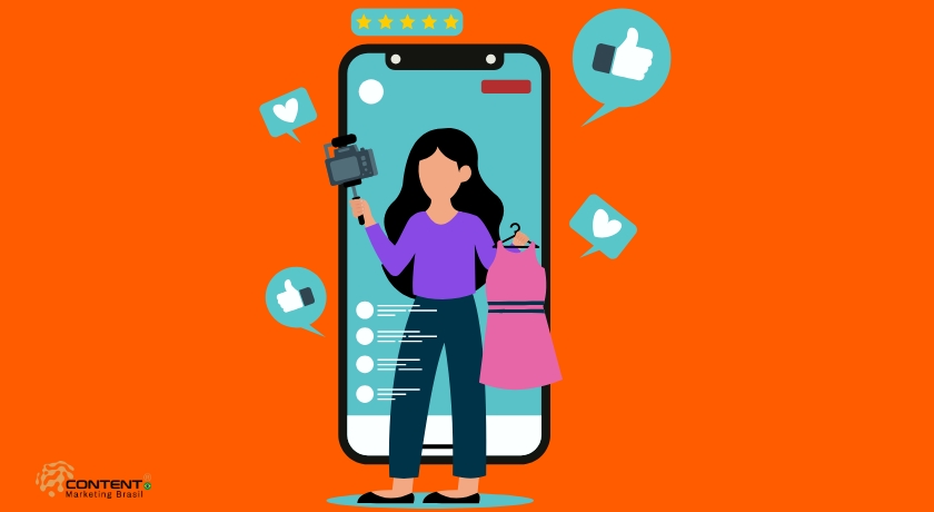 Este artigo fornece insights e estratégias essenciais para estratégias inovadoras em redes sociais para negócios: conquiste, engaje e fidelize clientes