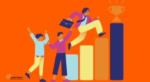 Estratégias Integradas para Marketing Digital: Como Criar uma Abordagem Personalizada e Altamente Eficiente ðð