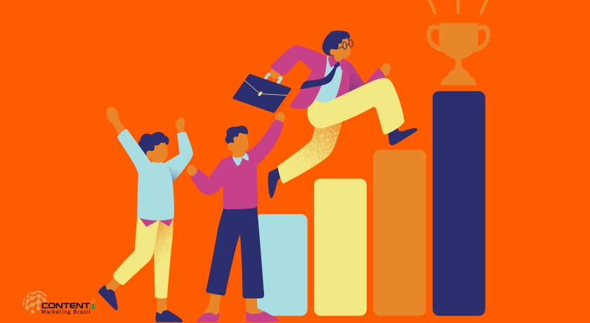 Este artigo fornece insights e estratégias essenciais para estratégias integradas para marketing digital: como criar uma abordagem personalizada e altamente eficiente ðð