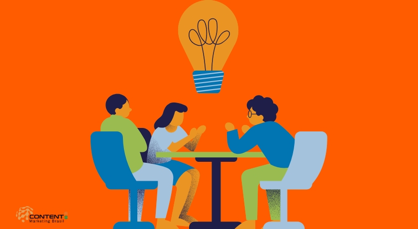 Este artigo fornece insights e estratégias essenciais para redes sociais para negócios: estratégias de engajamento e monetização para conquistar o mercado digital ð±ð¼ .