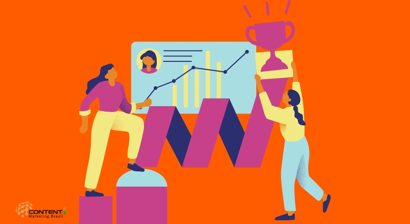 Este artigo fornece insights e estratégias essenciais para redes sociais para negócios: como potencializar sua presença e engajar seu público ð±ð