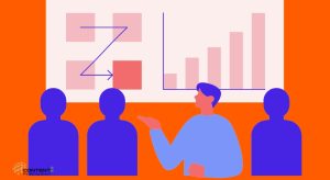Criação de Sites Profissionais: Otimizando Conversões e Fortalecendo Sua Presença Digital ðð»