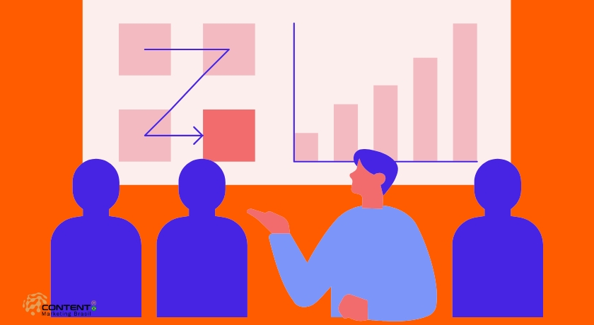 Este artigo fornece insights e estratégias essenciais para criação de sites profissionais: otimizando conversões e fortalecendo sua presença digital ðð» .