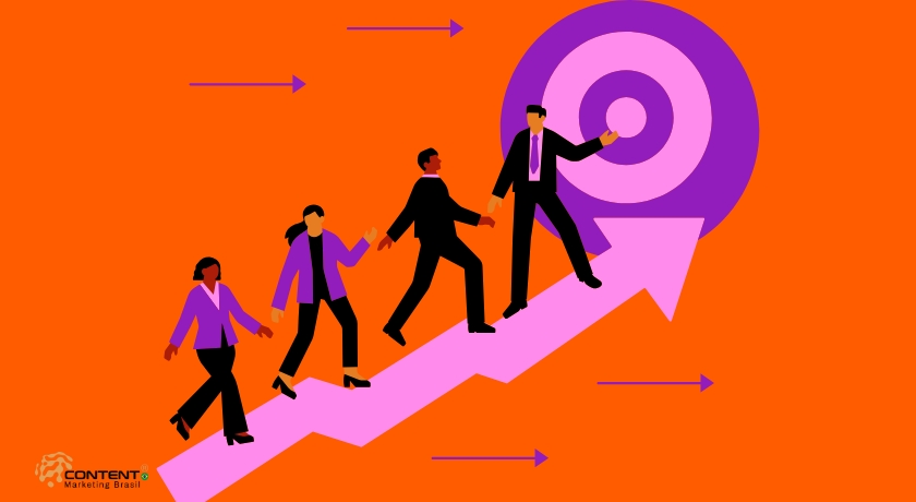 Este artigo fornece insights e estratégias essenciais para mensuração e otimização em inbound marketing: estratégias para agências gerarem resultados sustentáveis ðð