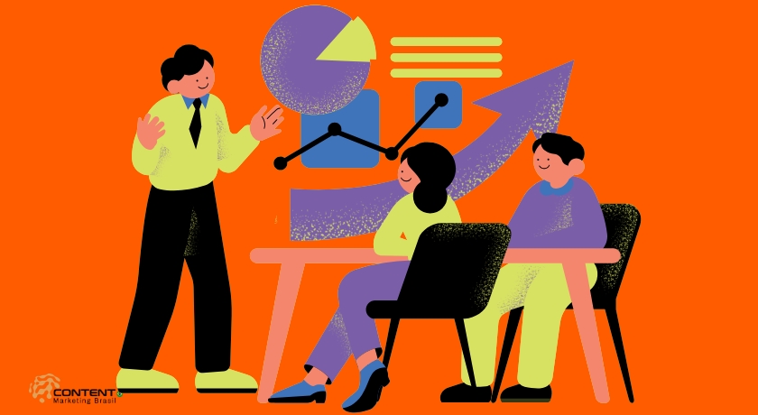 Este artigo fornece insights e estratégias essenciais para criação de sites profissionais: o guia completo para uma presença online de alta performance ðð¼