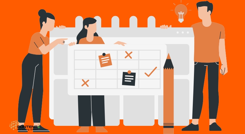 Este artigo fornece insights e estratégias essenciais para agência de inbound marketing: como atrair, engajar e converter leads com estratégias de conteúdo ðð .