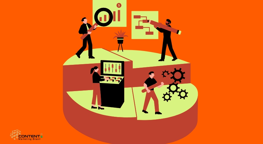 Este artigo fornece insights e estratégias essenciais para branding e identidade visual: construindo marcas inesquecíveis para impulsionar seu negócio ð¨ð